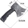 DESTAPADOR MACHETE PM-54 - Imagen 4