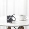TAZA DARK SNAKE PM-102 - Imagen 4