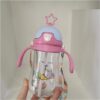 TOMATODO BABY PRACTIC PM-70 - Imagen 4
