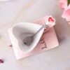 TAZA FASHION LOVE PM-56 - Imagen 3