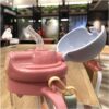 TOMATODO BABY PRACTIC PM-70 - Imagen 6