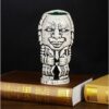TAZA TIKIS BITELCHÚS PM-06 - Imagen 2