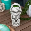 TAZA TIKIS BITELCHÚS PM-06 - Imagen 3