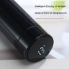 TERMO DIGITAL CON LECTOR PM-30 - Imagen 3