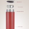 TERMO DIGITAL CON LECTOR PM-30 - Imagen 5