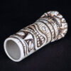 TAZA TIKI SAMIF PM-05 - Imagen 6