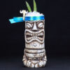 TAZA TIKI SAMIF PM-05 - Imagen 2