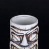 TAZA TIKI SAMIF PM-05 - Imagen 8