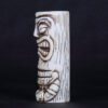 TAZA TIKI SAMIF PM-05 - Imagen 5