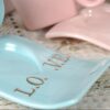 TAZA FASHION LOVE PM-56 - Imagen 4