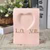 TAZA FASHION LOVE PM-56 - Imagen 5