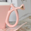TAZA FASHION LOVE PM-56 - Imagen 6