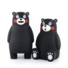 TOMATODO KUMAMON PM-24 - Imagen 3
