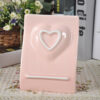 TAZA FASHION LOVE PM-56 - Imagen 7