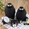 TOMATODO KUMAMON PM-24 - Imagen 4