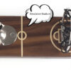 DESTAPADOR BASKETBALL PM-53 - Imagen 4