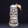 TAZA TIKI SAMIF PM-05 - Imagen 3