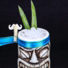 TAZA TIKI SAMIF PM-05 - Imagen 4