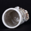 TAZA TIKI SAMIF PM-05 - Imagen 7