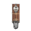 DESTAPADOR BASKETBALL PM-53 - Imagen 5