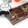 DESTAPADOR BASKETBALL PM-53 - Imagen 6