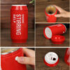 TOMATODO ELECTRICO INTELIGENTE PM-44 - Imagen 4