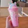 TOMATODO SWEET UNICORN PM-59 - Imagen 3