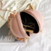 CARTERA PELOTA DE BASQUET PM-253 - Imagen 5