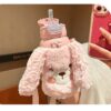 TERMO KAWAII PM-58 - Imagen 4