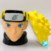 TAZA 3D NARUTO PM-37B - Imagen 3