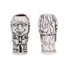 TAZA TIKIS BITELCHÚS PM-06 - Imagen 4