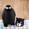 TOMATODO KUMAMON PM-24 - Imagen 2