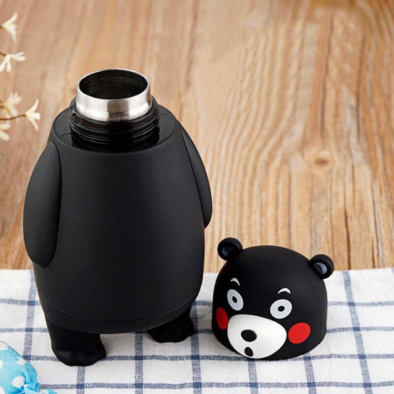 TOMATODO KUMAMON PM-24 - Imagen 2