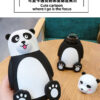 TOMATODO PANDA KAWAII PM-20 - Imagen 5