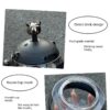 TOMATODO COOL DEAR PM-105 - Imagen 4