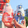 TOMATODO KAWAII RUSH PM-107 - Imagen 2
