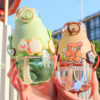 TOMATODO KAWAII RUSH PM-107 - Imagen 4