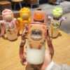 TOMATODO KAWAII LARGE PM-28 - Imagen 5