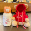 TOMATODO OSITO PELUCHE PM-60 - Imagen 5