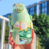 TOMATODO KAWAII RUSH PM-107 - Imagen 3