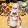 TOMATODO KAWAII LARGE PM-28 - Imagen 6