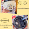 TOMATODO BUBBLE BEAR PM-17 - Imagen 3