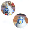 TOMATODO KAWAII RUSH PM-107 - Imagen 6