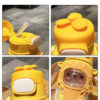 TOMATODO KAWAII LARGE PM-28 - Imagen 7