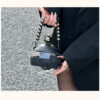 TOMATODO COOL DEAR PM-105 - Imagen 5