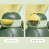 TOMATODO TRITAN KT22-322 - Imagen 6