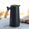 TOMATODO HERMÈTICO TIPO JARRA PM-16 - Imagen 5