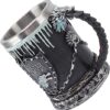 TAZA NORDICA KT22-20 - Imagen 2