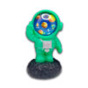 PROYECTOR ASTRONAUTA KT22-142 - Imagen 2