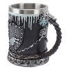 TAZA NORDICA KT22-20 - Imagen 3